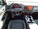 Thumbnail image of 2025 Volkswagen Atlas at Joseph Volkswagen-NEW