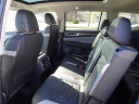 Thumbnail image of 2025 Volkswagen Atlas at Joseph Volkswagen-NEW