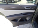 Thumbnail image of 2025 Volkswagen Atlas at Joseph Volkswagen-NEW