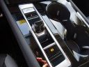 Thumbnail image of 2025 Volkswagen Atlas at Joseph Volkswagen-NEW