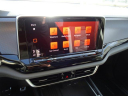 Thumbnail image of 2025 Volkswagen Atlas at Joseph Volkswagen-NEW