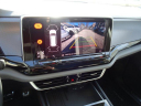 Thumbnail image of 2025 Volkswagen Atlas at Joseph Volkswagen-NEW