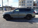 Thumbnail image of 2025 Volkswagen Atlas at Joseph Volkswagen-NEW