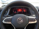 Thumbnail image of 2025 Volkswagen Atlas at Joseph Volkswagen-NEW