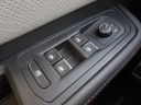 Thumbnail image of 2025 Volkswagen Atlas at Joseph Volkswagen-NEW