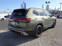 Thumbnail image of 2025 Volkswagen Atlas at Joseph Volkswagen-NEW