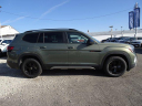 Thumbnail image of 2025 Volkswagen Atlas at Joseph Volkswagen-NEW