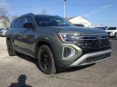 Thumbnail image of 2025 Volkswagen Atlas at Joseph Volkswagen-NEW