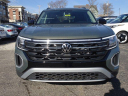 Thumbnail image of 2025 Volkswagen Atlas at Joseph Volkswagen-NEW