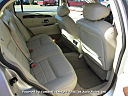 Thumbnail image of 2002 Lincoln Town Car at Dwight Phillips Auto Sales, Inc