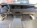 Thumbnail image of 2002 Lincoln Town Car at Dwight Phillips Auto Sales, Inc