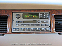 Thumbnail image of 2002 Lincoln Town Car at Dwight Phillips Auto Sales, Inc