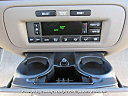 Thumbnail image of 2002 Lincoln Town Car at Dwight Phillips Auto Sales, Inc