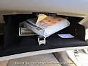 Thumbnail image of 2002 Lincoln Town Car at Dwight Phillips Auto Sales, Inc