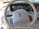 Thumbnail image of 2002 Lincoln Town Car at Dwight Phillips Auto Sales, Inc