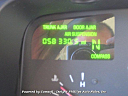 Thumbnail image of 2002 Lincoln Town Car at Dwight Phillips Auto Sales, Inc