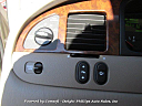 Thumbnail image of 2002 Lincoln Town Car at Dwight Phillips Auto Sales, Inc