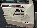 Thumbnail image of 2002 Lincoln Town Car at Dwight Phillips Auto Sales, Inc