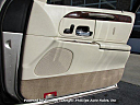 Thumbnail image of 2002 Lincoln Town Car at Dwight Phillips Auto Sales, Inc