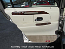Thumbnail image of 2002 Lincoln Town Car at Dwight Phillips Auto Sales, Inc