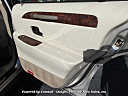 Thumbnail image of 2002 Lincoln Town Car at Dwight Phillips Auto Sales, Inc