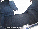 Thumbnail image of 2002 Lincoln Town Car at Dwight Phillips Auto Sales, Inc