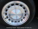 Thumbnail image of 2002 Lincoln Town Car at Dwight Phillips Auto Sales, Inc