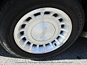 Thumbnail image of 2002 Lincoln Town Car at Dwight Phillips Auto Sales, Inc