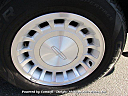 Thumbnail image of 2002 Lincoln Town Car at Dwight Phillips Auto Sales, Inc