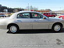 Thumbnail image of 2002 Lincoln Town Car at Dwight Phillips Auto Sales, Inc