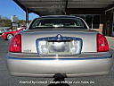 Thumbnail image of 2002 Lincoln Town Car at Dwight Phillips Auto Sales, Inc