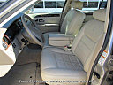 Thumbnail image of 2002 Lincoln Town Car at Dwight Phillips Auto Sales, Inc
