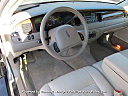 Thumbnail image of 2002 Lincoln Town Car at Dwight Phillips Auto Sales, Inc