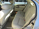 Thumbnail image of 2002 Lincoln Town Car at Dwight Phillips Auto Sales, Inc