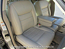 Thumbnail image of 2002 Lincoln Town Car at Dwight Phillips Auto Sales, Inc