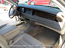 Thumbnail image of 2002 Lincoln Town Car at Dwight Phillips Auto Sales, Inc