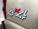 Thumbnail image of 2005 Chevrolet Silverado 1500 at CarThusiast of Angier, NC