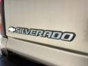 Thumbnail image of 2005 Chevrolet Silverado 1500 at CarThusiast of Angier, NC