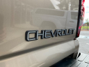 Thumbnail image of 2005 Chevrolet Silverado 1500 at CarThusiast of Angier, NC