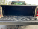 Thumbnail image of 2005 Chevrolet Silverado 1500 at CarThusiast of Angier, NC