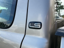 Thumbnail image of 2005 Chevrolet Silverado 1500 at CarThusiast of Angier, NC