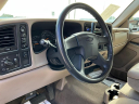 Thumbnail image of 2005 Chevrolet Silverado 1500 at CarThusiast of Angier, NC