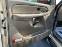 Thumbnail image of 2005 Chevrolet Silverado 1500 at CarThusiast of Angier, NC