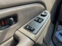 Thumbnail image of 2005 Chevrolet Silverado 1500 at CarThusiast of Angier, NC