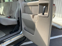 Thumbnail image of 2005 Chevrolet Silverado 1500 at CarThusiast of Angier, NC