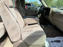 Thumbnail image of 2005 Chevrolet Silverado 1500 at CarThusiast of Angier, NC