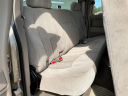 Thumbnail image of 2005 Chevrolet Silverado 1500 at CarThusiast of Angier, NC