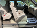 Thumbnail image of 2005 Chevrolet Silverado 1500 at CarThusiast of Angier, NC