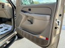Thumbnail image of 2005 Chevrolet Silverado 1500 at CarThusiast of Angier, NC
