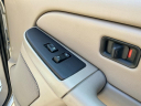 Thumbnail image of 2005 Chevrolet Silverado 1500 at CarThusiast of Angier, NC